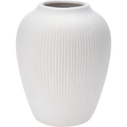 Vaza ProGarden 17072 17x14cm Thumb