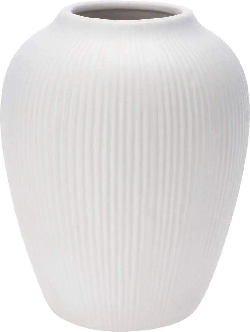 Vaza ProGarden 17072 17x14cm - 2