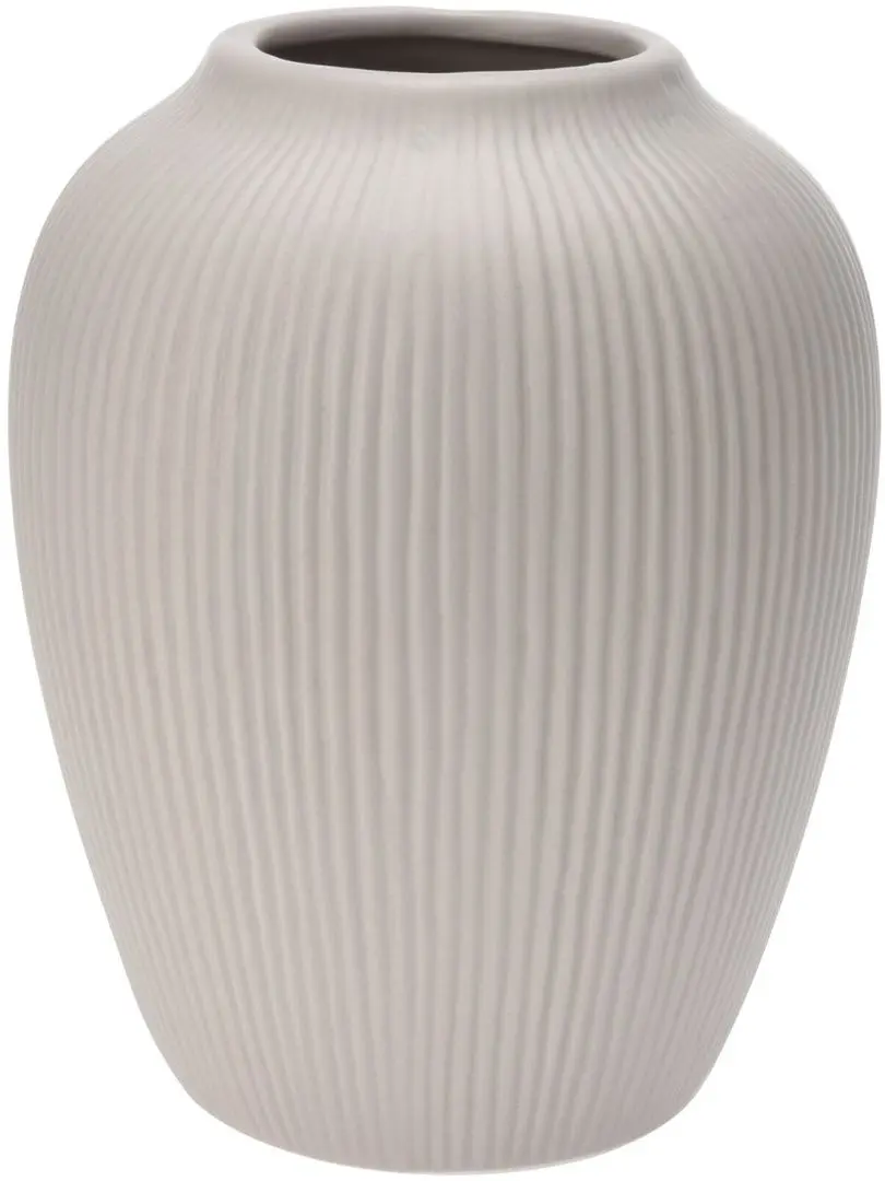 Vaza ProGarden 17072 17x14cm - 3