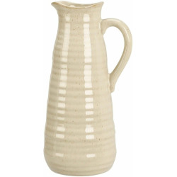 Vaza Progarden Pitcher 24x12cm Thumb