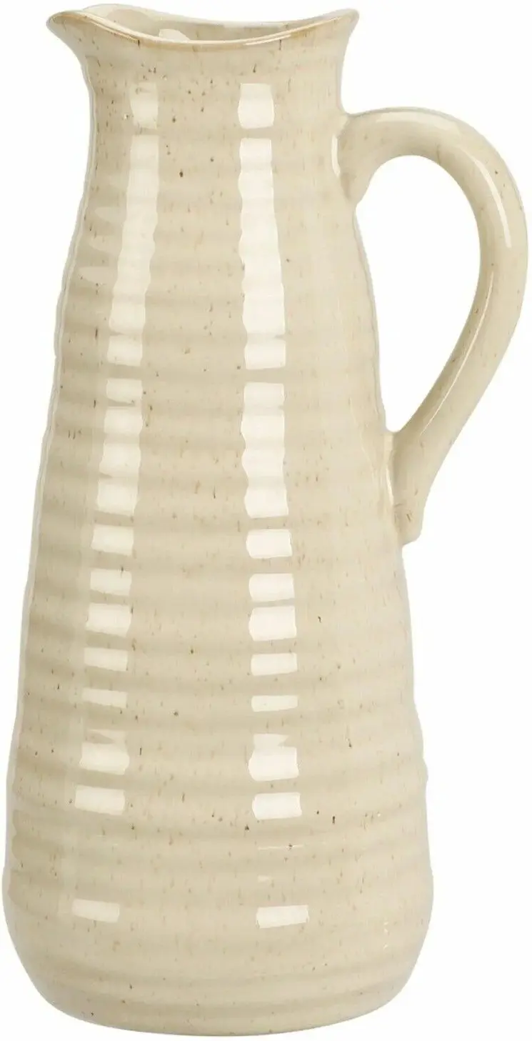 Vaza Progarden Pitcher 24x12cm - 2