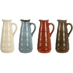 Vaza Progarden Pitcher 24x12cm Thumb