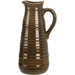 Vaza Progarden Pitcher 24x12cm