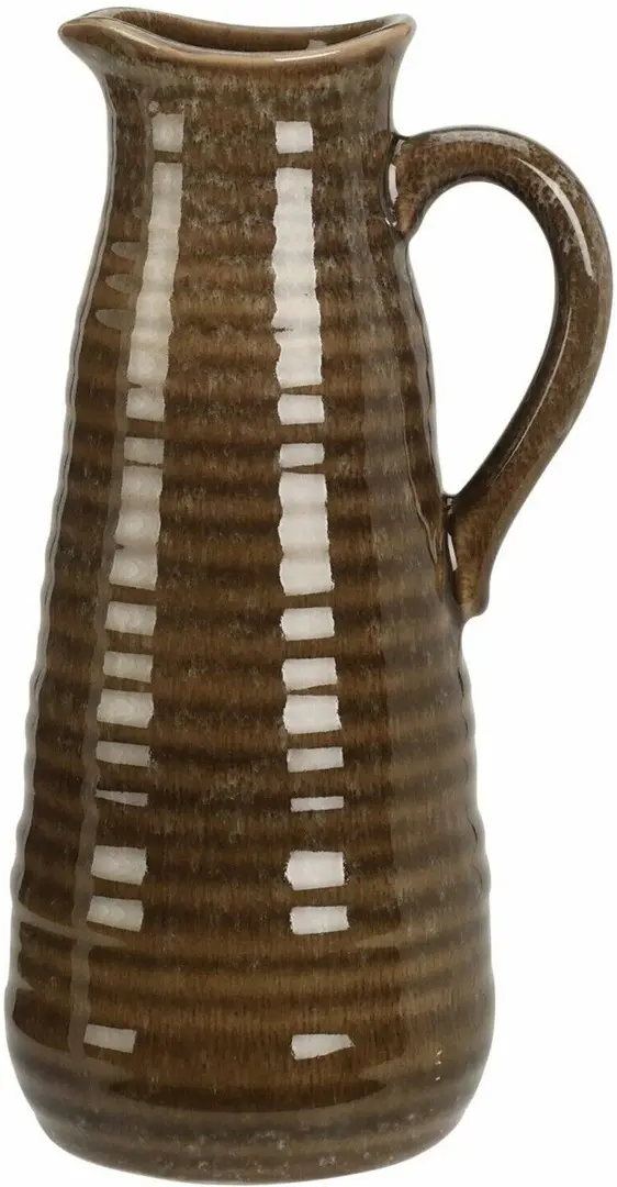 Vaza Progarden Pitcher 24x12cm