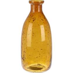 Ваза H&S 36385 35x13cm Thumb