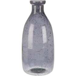 Ваза H&S 36385 35x13cm Thumb