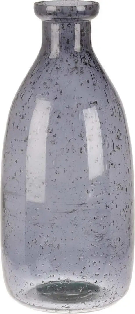 Ваза H&S 36385 35x13cm - 3