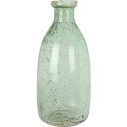 Ваза H&S 36385 35x13cm Thumb