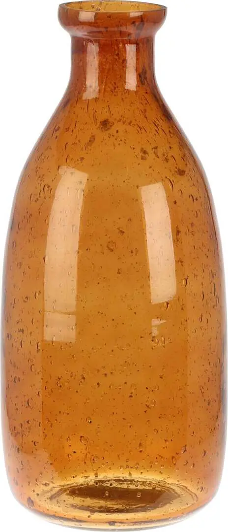 Ваза H&S 36385 35x13cm