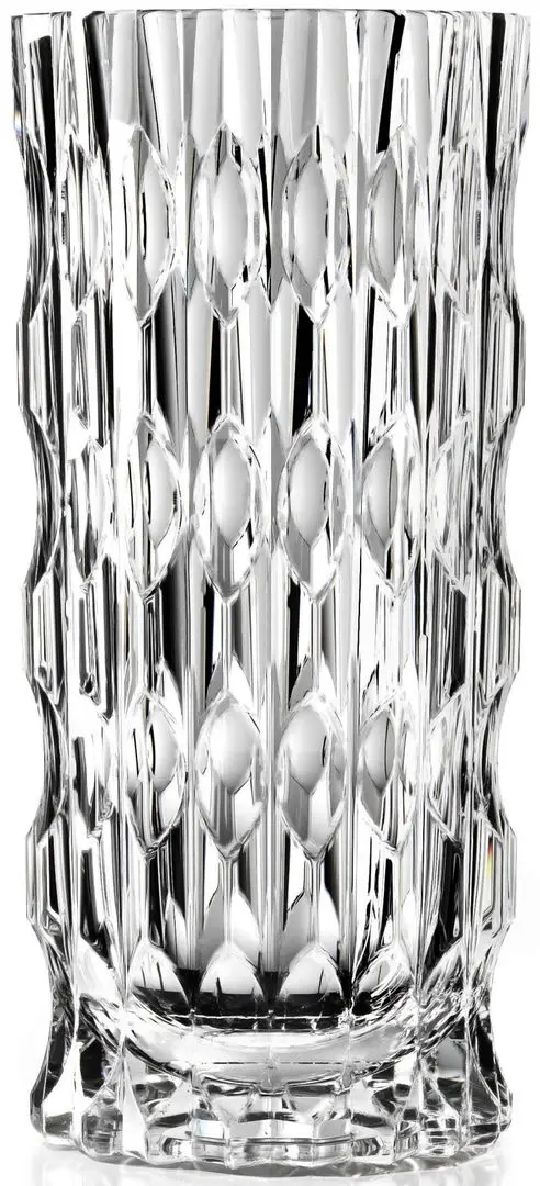 Ваза RCR Joker 28cm (Transparent)