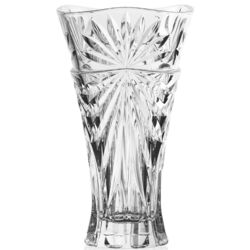 Ваза RCR Oasis 30cm (Transparent)