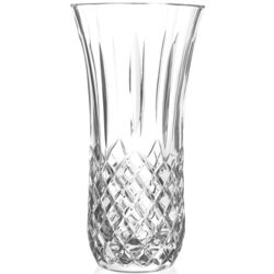 Vaza RCR Opera 30cm (Transparent)