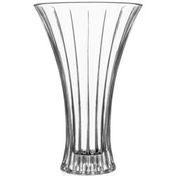 Vaza RCR Timeless 33cm (Transparent)