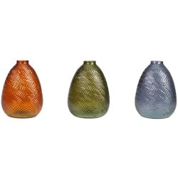 Ваза H&S Corbel 22x16сm Thumb