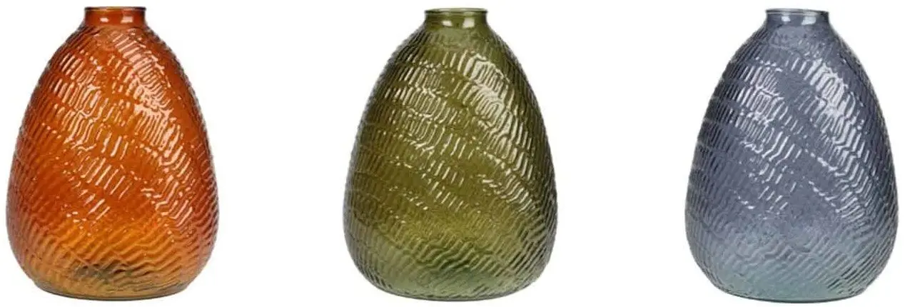 Ваза H&S Corbel 22x16сm