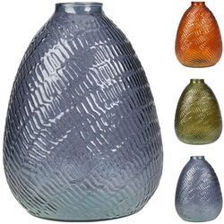 Ваза H&S Corbel 22x16сm Thumb