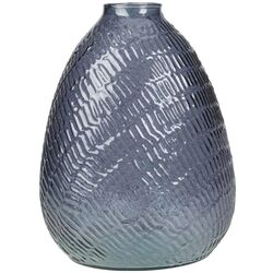 Vaza H&S Corbel 22x16сm