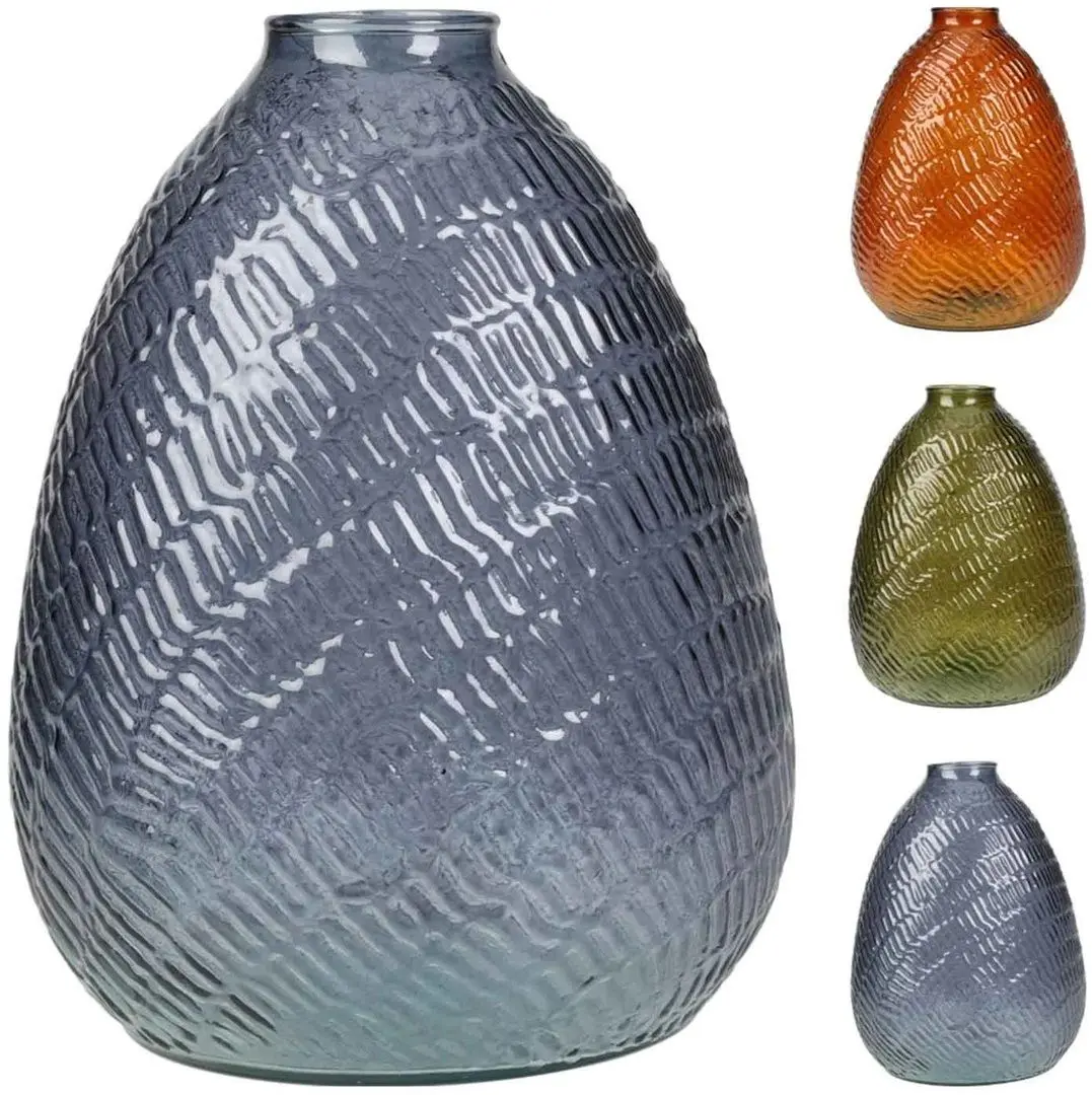 Ваза H&S Corbel 22x16сm