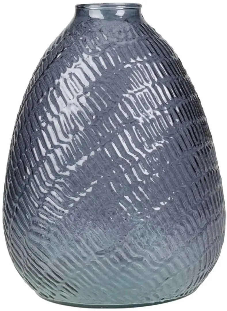 Ваза H&S Corbel 22x16сm