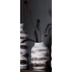 Vaza Tognana Andrea Fontebasso Charcoal 20cm (Multicolor) Thumb