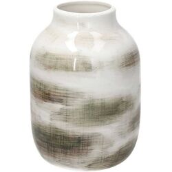 Vaza Tognana Andrea Fontebasso Charcoal 20cm (Multicolor)