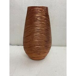 Ваза Tognana Andrea Fontebasso Dune 29cm (Bronze) Thumb