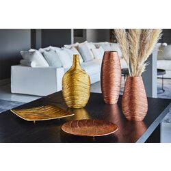 Ваза Tognana Andrea Fontebasso Dune 29cm (Bronze) Thumb