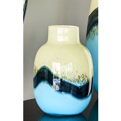 Ваза Tognana Andrea Fontebasso Sonic 20cm (Multicolor) Thumb