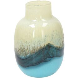 Vaza Tognana Andrea Fontebasso Sonic 20cm (Multicolor)