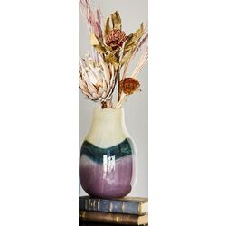 Vaza Tognana Andrea Fontebasso Sonic 26cm (Multicolor) Thumb