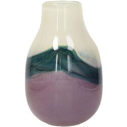 Vaza Tognana Andrea Fontebasso Sonic 26cm (Multicolor)