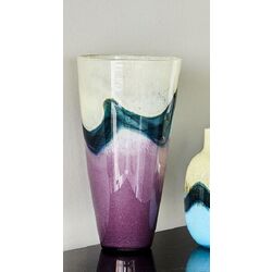 Vaza Tognana Andrea Fontebasso Sonic 32cm (Multicolor) Thumb