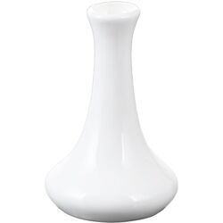 Vaza Wilmax WL-996000 (White)