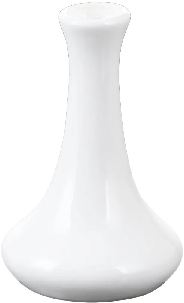 Vaza Wilmax WL-996000 (White)