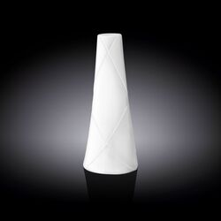 Vaza Wilmax WL-996153/А 15.5сm (White) Thumb