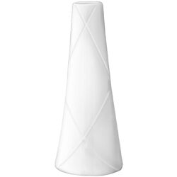 Vaza Wilmax WL-996153/А 15.5сm (White)