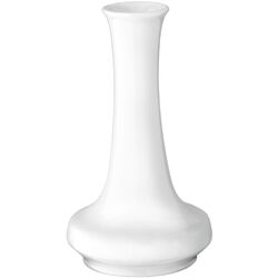 Vaza Wilmax WL-996154/А 13.5сm (White)