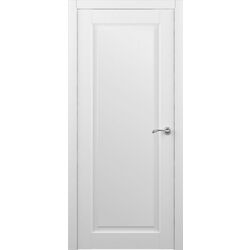 Usa de interior Luxdoors Galeria Ermitaj-7 900mm (White)
