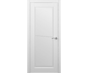 Usa de interior Luxdoors Galeria Ermitaj-7 900mm (White)