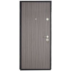 Входная дверь Arta Door Mocha Right 880мм (Grey) Thumb