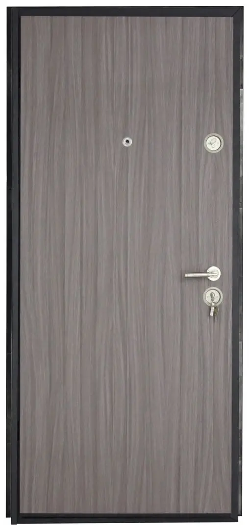 Входная дверь Arta Door Mocha Right 880мм (Grey)