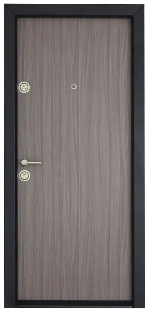 Входная дверь Arta Door Mocha Right 880мм (Grey)
