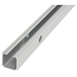 Usa glisanta Homcom E7-0001 900mm (Silver/Matte) Thumb