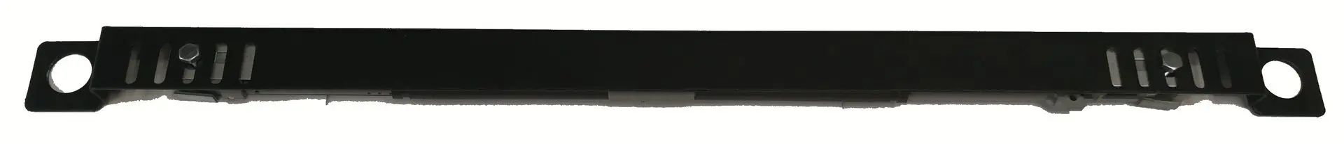 Usa glisanta Prime Furniture Loft Green 800mm (Natural/Black)