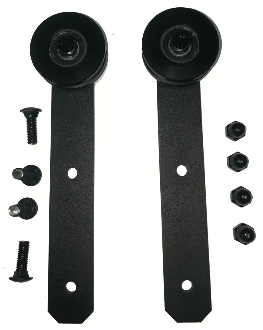 Дверь раздвижная Prime Furniture Loft Green 900mm (Natural/Black)