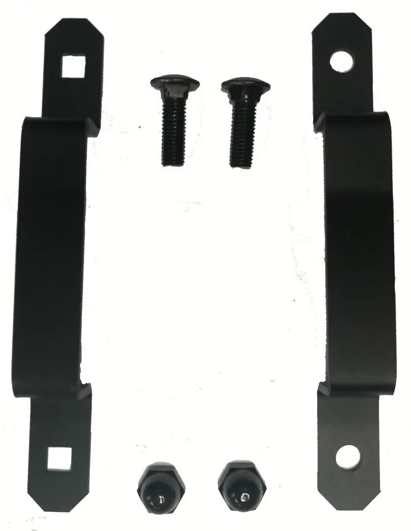 Usa glisanta Prime Furniture Loft Green Duo 1720mm (Natural/Black)