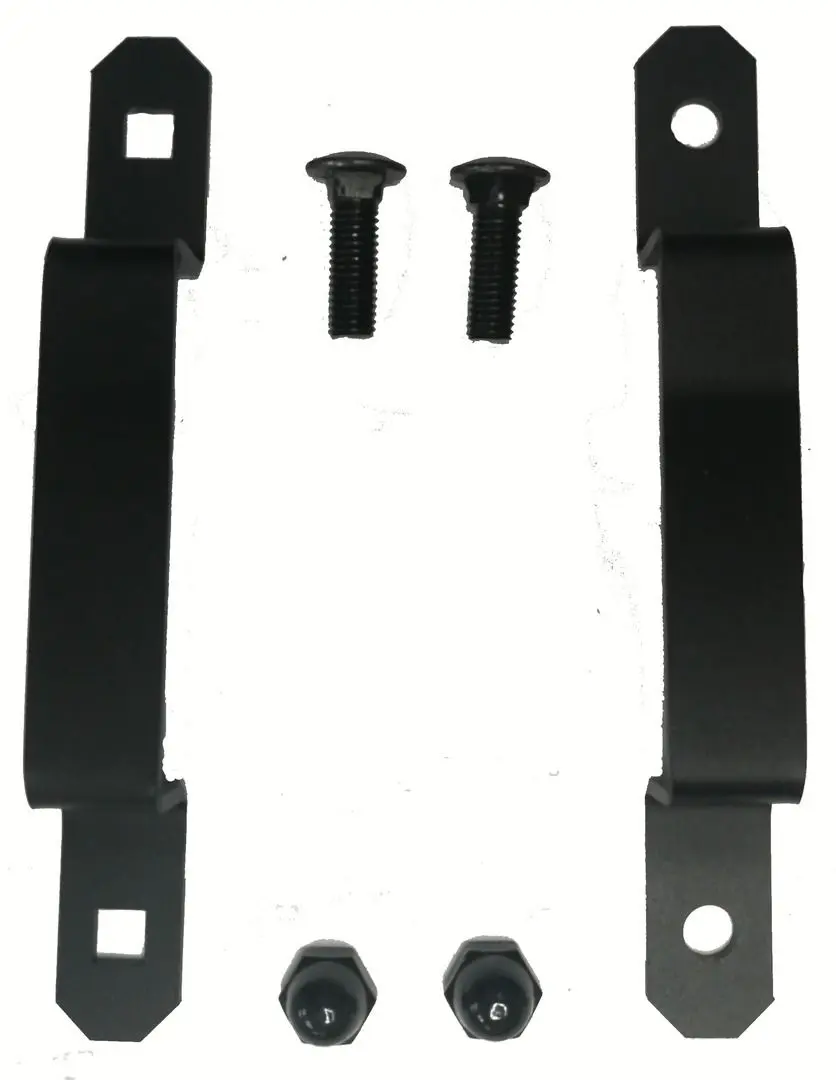 Дверь раздвижная Prime Furniture Loft Green Duo 2120mm (Natural/Black)