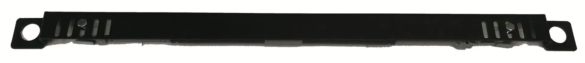 Дверь раздвижная Prime Furniture Loft Green Duo 2120mm (Natural/Black)