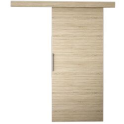 Usa glisanta Space Meble Leo I 96 (Sonoma) Thumb