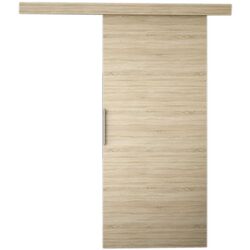 Usa glisanta Space Meble Marti I 86 (Sonoma) Thumb